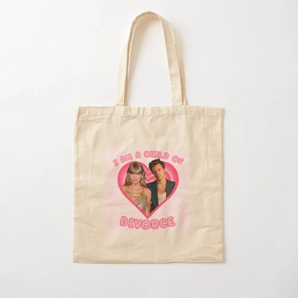 haylor, im child of divorce Tote Bag Холщовая сумка через плечо сумка-тоут для покупок ручная женская холщовая сумка-тоут
haylor, im child of divorce Tote Bag Холщовая сумка через плечо сумка-тоут для покупок ручная женская холщовая сумка-тоут