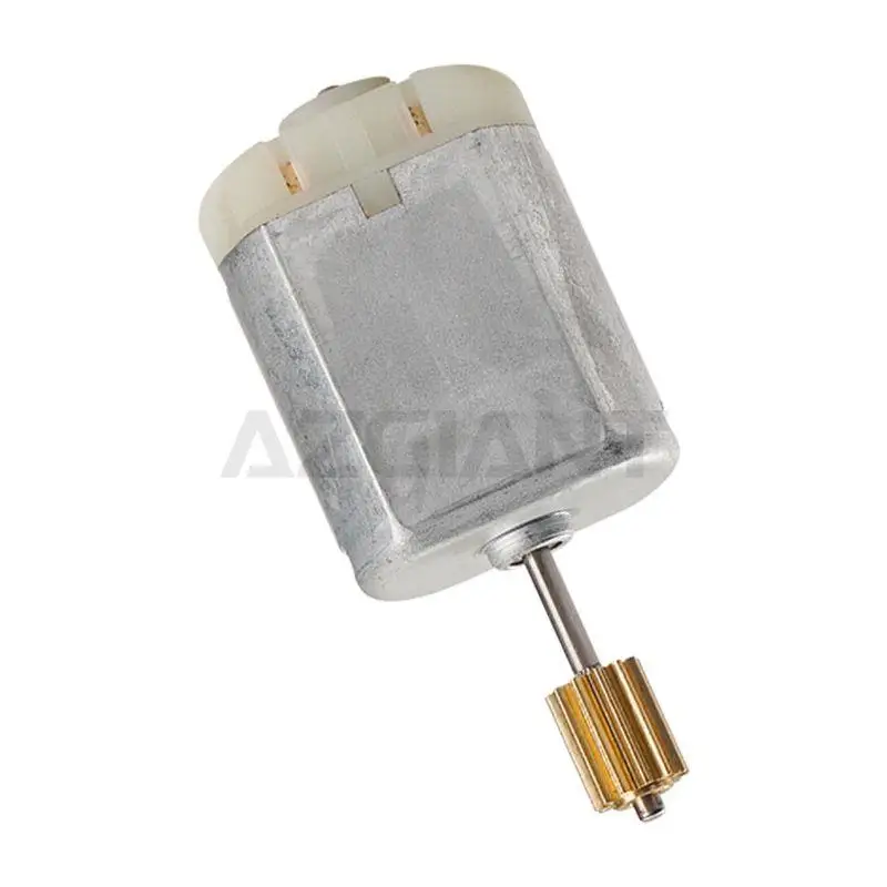 AZGIANT Car door lock motor for Mercury Mountaineer/Ford Freestar/Ford Mustang/Ford Windstar Metal Carbon Brush OEM New Parts
AZGIANT Car door lock motor for Mercury Mountaineer/Ford Freestar/Ford Mustang/Ford Windstar Metal Carbon Brush OEM New Parts