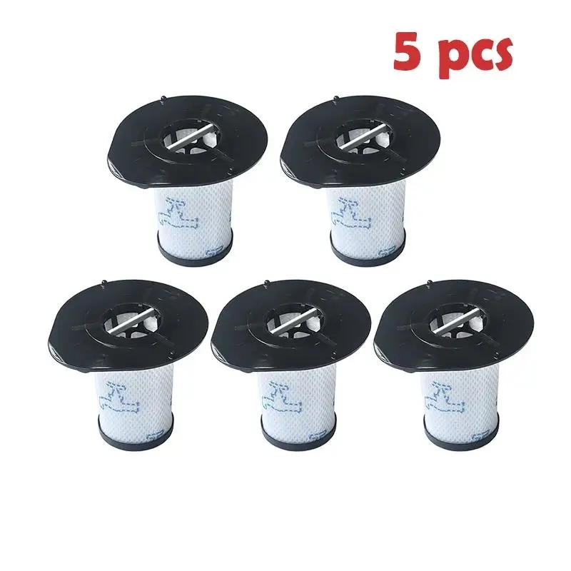 Hepa Filter Rowenta Air Force 460 ZR009002 RH9252 RH9276, Air Forc Rorce Flex 560, Vacuum Cleaner Replacement Accessories Parts
Hepa Filter Rowenta Air Force 460 ZR009002 RH9252 RH9276, Air Forc Rorce Flex 560, Vacuum Cleaner Replacement Accessories Parts
