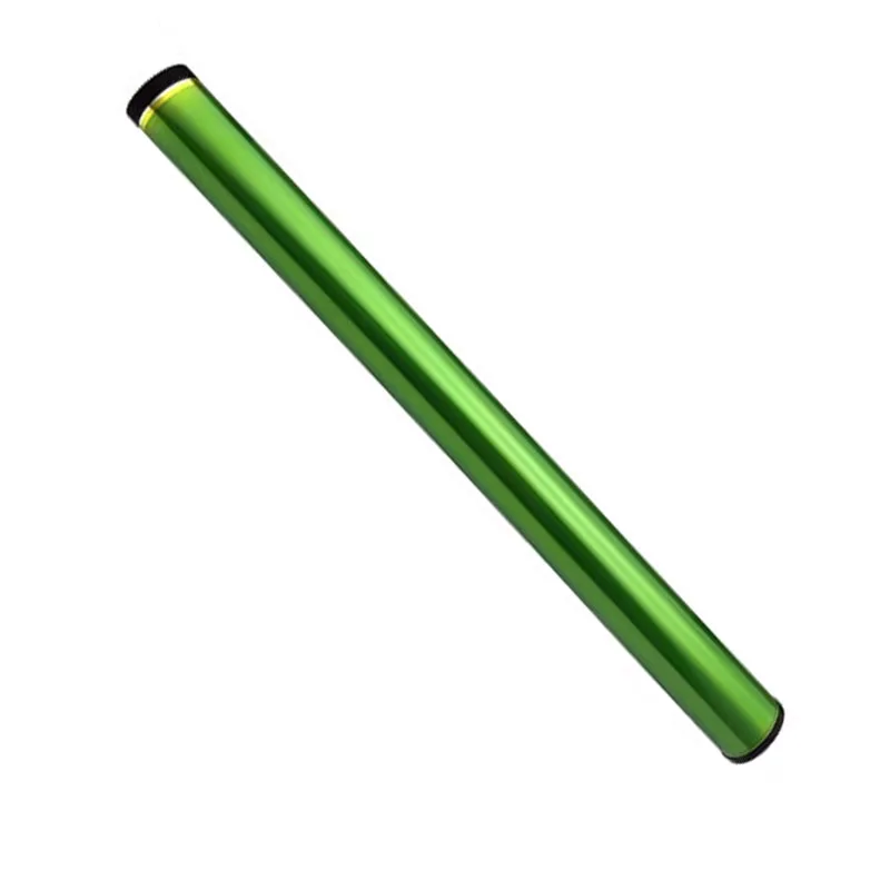 OPC Drum+Drum Scraper Suitable for Toshiba 2823AM 2822AM 2523A 2323AM 2829A drum core
OPC Drum+Drum Scraper Suitable for Toshiba 2823AM 2822AM 2523A 2323AM 2829A drum core