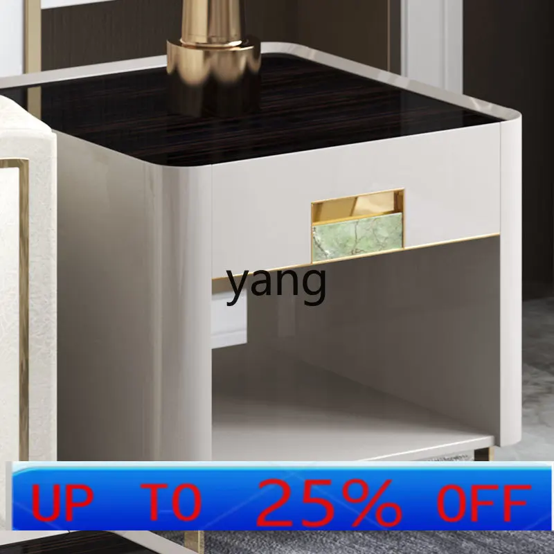 LH Italian light luxury square few Hong Kong style postmodern corner few living room simple and minimalist side few
LH Italian light luxury square few Hong Kong style postmodern corner few living room simple and minimalist side few