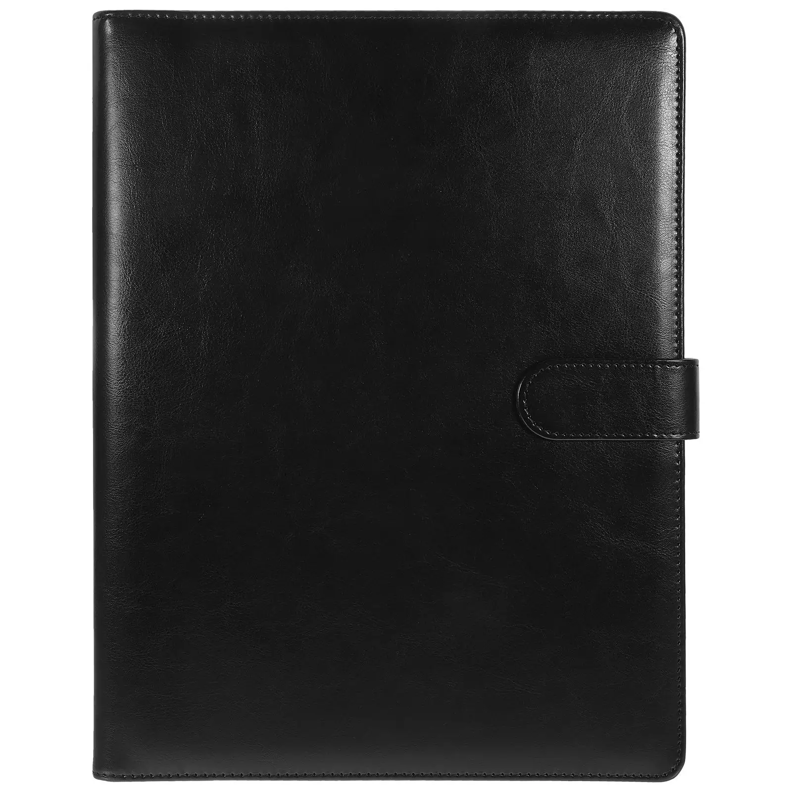 flat file folder documents portfolio folder for documents document folder interview portfolio folder
flat file folder documents portfolio folder for documents document folder interview portfolio folder