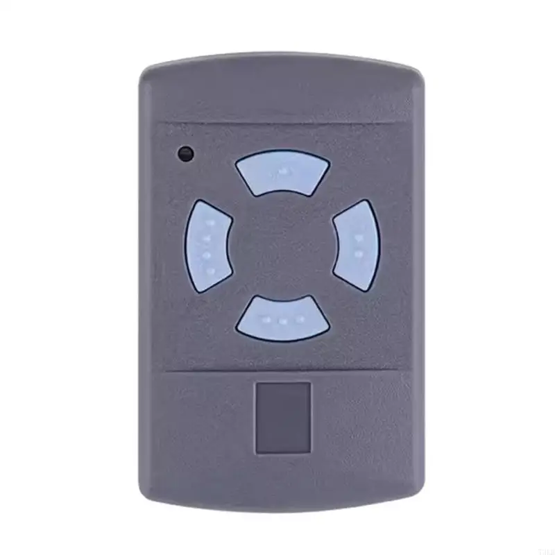 T3LB Convenient Remote Control Transmitter Easy to Use Button for HORMANN 868MHZ HSM4
T3LB Convenient Remote Control Transmitter Easy to Use Button for HORMANN 868MHZ HSM4