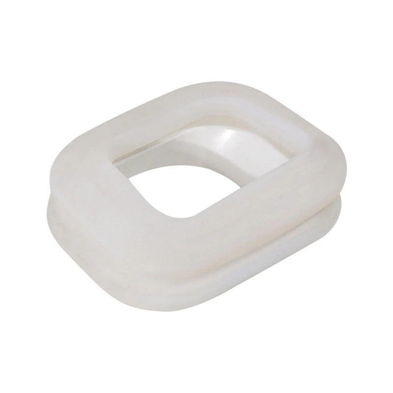 ABYN-DA97-12594A Refrigerator Dispenser Ice Chute Cap And Gasket Assembly For Refrigerator RF28HFEDTSR RF28HMEDBSR
ABYN-DA97-12594A Refrigerator Dispenser Ice Chute Cap And Gasket Assembly For Refrigerator RF28HFEDTSR RF28HMEDBSR