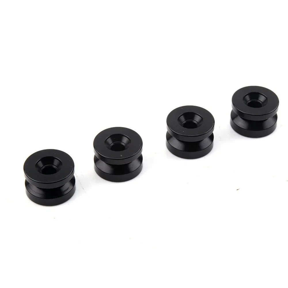 Motorcycle Quick Release Base Pad Aluminum Alloy Pad Motorcycle Aluminum Alloy Tail Box Buckle Durable Accessories Precision
Motorcycle Quick Release Base Pad Aluminum Alloy Pad Motorcycle Aluminum Alloy Tail Box Buckle Durable Accessories Precision
