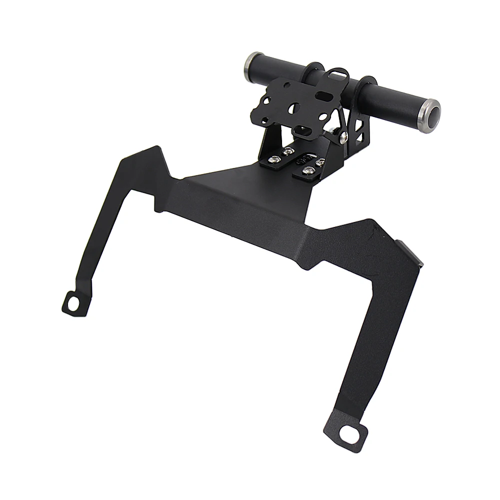 Forza350 Forza125 Motorcycle Accessories 2020 2021 For Honda Forza 125 Windshied Mount Navigation Bracket GPS Smartphone Holder
Forza350 Forza125 Motorcycle Accessories 2020 2021 For Honda Forza 125 Windshied Mount Navigation Bracket GPS Smartphone Holder