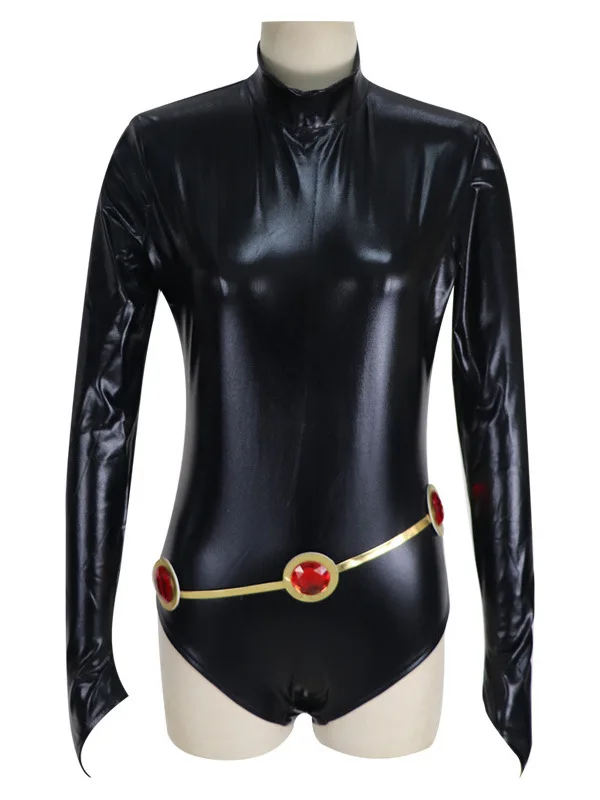 Halloween Performance Costume Cosplay Traditional Chinese Ethnic Stage Costume Women's Fashion Spring Season China Made
Halloween Performance Costume Cosplay Traditional Chinese Ethnic Stage Costume Women's Fashion Spring Season China Made