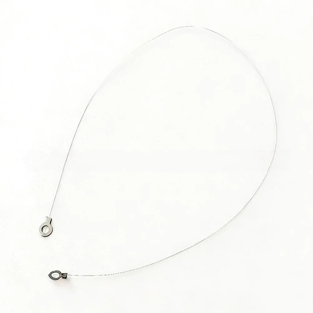 For CORONA LJ7600 LJ7650 LJ7450 LJ7400 LJ7360 LJ2650 LJ2600 LJ2400 M3420 M3410 Compatible Electrode Wire Component
For CORONA LJ7600 LJ7650 LJ7450 LJ7400 LJ7360 LJ2650 LJ2600 LJ2400 M3420 M3410 Compatible Electrode Wire Component
