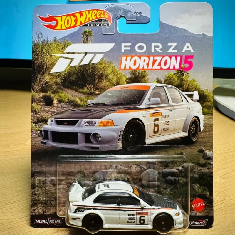 В наличии: Коллекционные модели Hot Wheels Car Culture DMC55 HXD63, серия Fast & Furious, литые игрушечные машинки, подарки для коллекционеров
В наличии: Коллекционные модели Hot Wheels Car Culture DMC55 HXD63, серия Fast & Furious, литые игрушечные машинки, подарки для коллекционеров