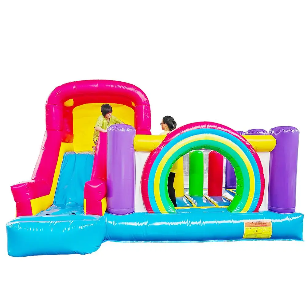 Commercial Bouncy Castles Bouncy Castle Slide Bouncy Castle Inflatable Bounce House
Commercial Bouncy Castles Bouncy Castle Slide Bouncy Castle Inflatable Bounce House