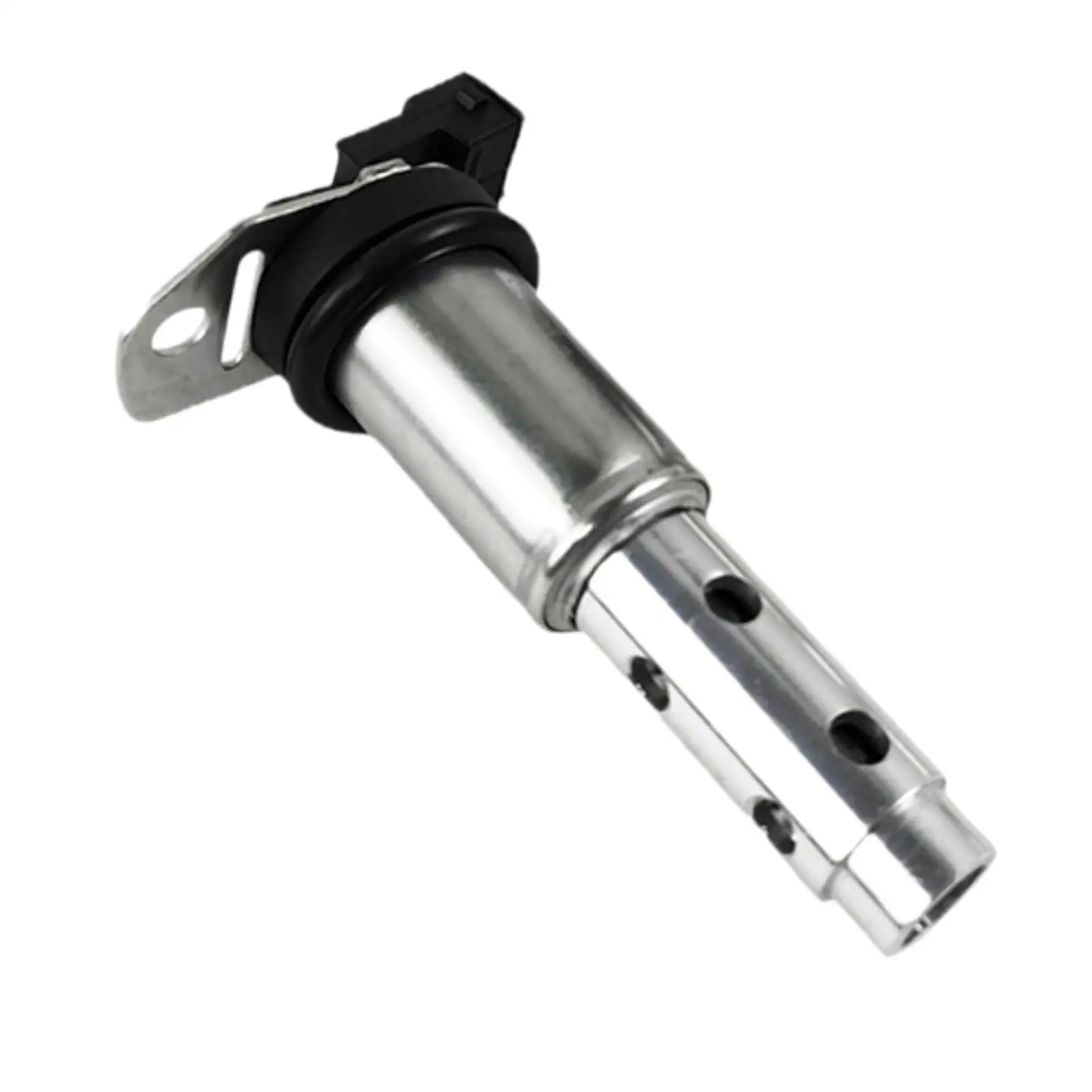 Solenoid Valve TS1046 Replacement Practical Parts for BMW N51 N54 N52
Solenoid Valve TS1046 Replacement Practical Parts for BMW N51 N54 N52