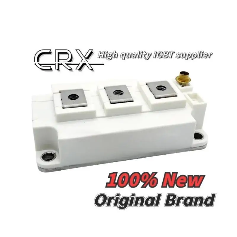 Модуль IGBT FD200R12KE3 FD200R12KE3 FD300R12KS4 FD400R12KE3_B5 FD300R12KE3 FD200R06KE3 FD200R12KS4 FD300R12KE3_B5 FD200R12KE3_B5
Модуль IGBT FD200R12KE3 FD200R12KE3 FD300R12KS4 FD400R12KE3_B5 FD300R12KE3 FD200R06KE3 FD200R12KS4 FD300R12KE3_B5 FD200R12KE3_B5