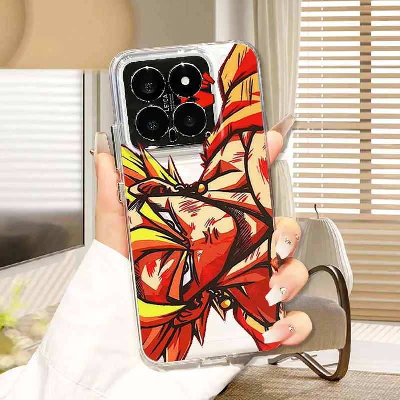 Dragon Ball Cool Art Design Phone Case For Xiaomi 14T 13T 13 12T 12 12S 11T 11 11i 10 10T Ultra Pro Lite Translucent 
Dragon Ball Cool Art Design Phone Case For Xiaomi 14T 13T 13 12T 12 12S 11T 11 11i 10 10T Ultra Pro Lite Translucent