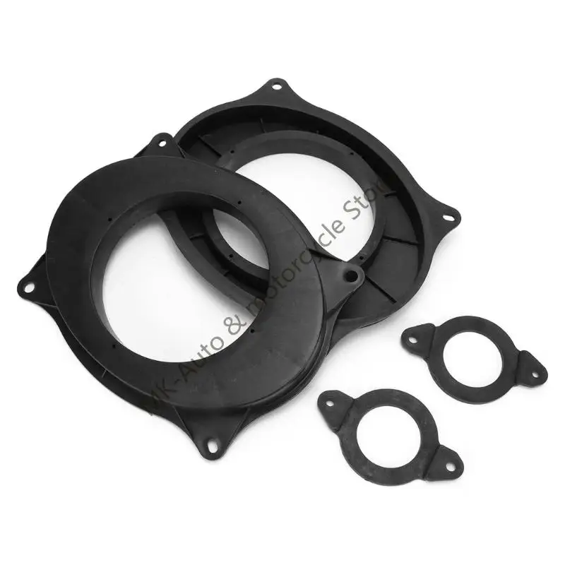 F62F определенные модели Лектор монтаж Circlets 13 2020 выпускает быструю установку искусственную макромолекулу 
F62F определенные модели Лектор монтаж Circlets 13 2020 выпускает быструю установку искусственную макромолекулу