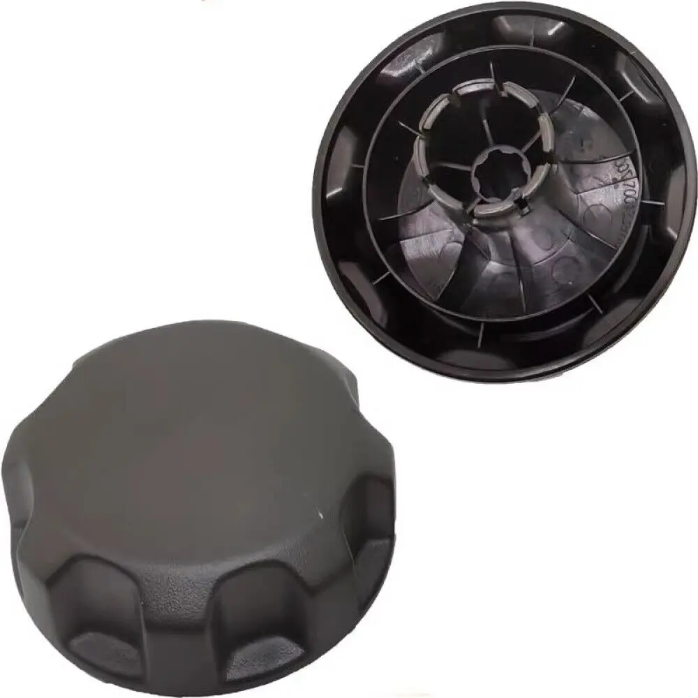 Car Accessories Mechanism Roller Auto Car 1778087 BK21 F618K78 FA35B8 For FORD TRANSIT Plastic Reclining Mechanism Roller
Car Accessories Mechanism Roller Auto Car 1778087 BK21 F618K78 FA35B8 For FORD TRANSIT Plastic Reclining Mechanism Roller