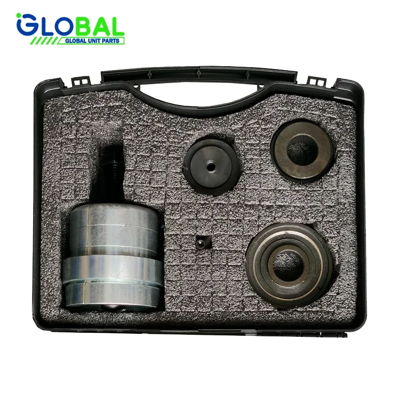 0B5 Automatic Transmission Maintenance Dual Clutch Oil Ring Tool Replacement Piston Tool Special Tool Suit For Audi
0B5 Automatic Transmission Maintenance Dual Clutch Oil Ring Tool Replacement Piston Tool Special Tool Suit For Audi
