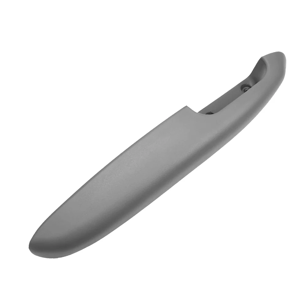 Replacement Front Door Armrest Armrest Replacement Front Door Armrest Direct Replacement For Chevrolet C1500 1995-1999
Replacement Front Door Armrest Armrest Replacement Front Door Armrest Direct Replacement For Chevrolet C1500 1995-1999