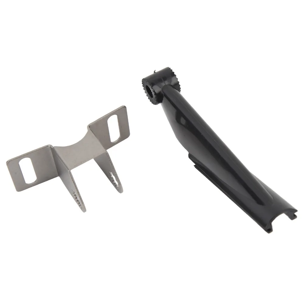 000 10262 001 Transducer Bracket Shockproof Bracket Skimmer Transom Mount Transducer Mounting Bracket Marine Use
000 10262 001 Transducer Bracket Shockproof Bracket Skimmer Transom Mount Transducer Mounting Bracket Marine Use