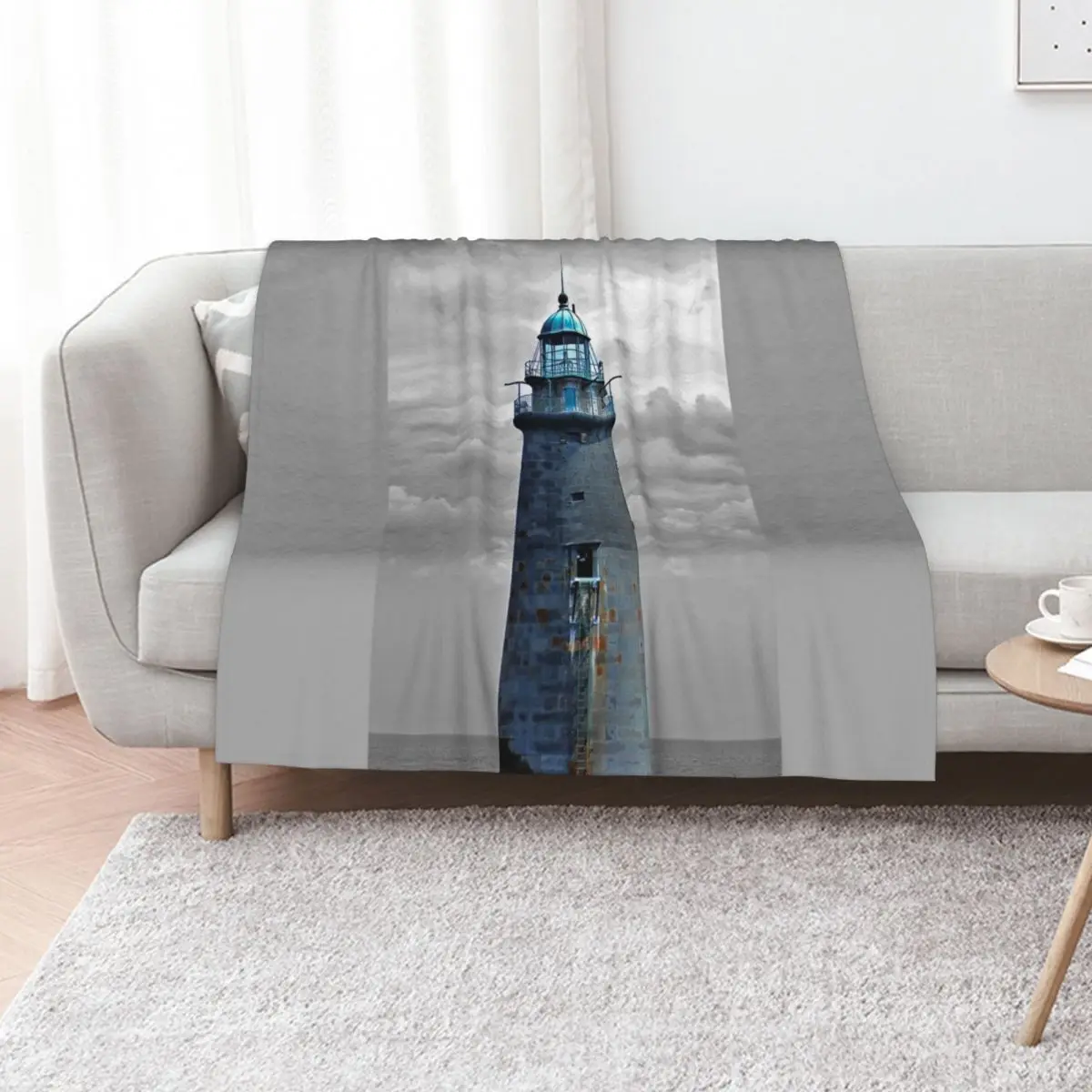 Minot Light - Scituate Massachusetts Throw Blanket Luxury Designer Softest Plaid on the sofa For Sofa Thin Blankets
Minot Light - Scituate Massachusetts Throw Blanket Luxury Designer Softest Plaid on the sofa For Sofa Thin Blankets
