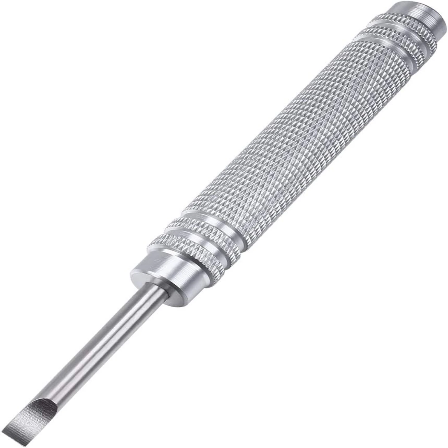 Cone wrench set Stanly Headset installation tool Tube pach Accesorios paea ciclas Fold flat sunglasses Tubeless mtb repair kit
Cone wrench set Stanly Headset installation tool Tube pach Accesorios paea ciclas Fold flat sunglasses Tubeless mtb repair kit