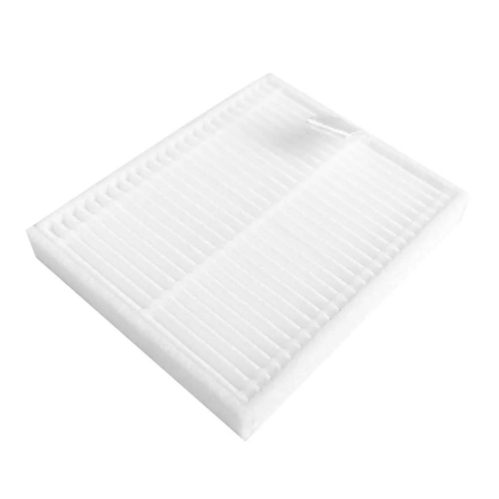 Vacuum Cleaner Mop Cloth Side Brush Hepa Filter Kit For Vyzzle D10 For ILIFE V20 Robot Vacuum Cleaner Replacement Parts
Vacuum Cleaner Mop Cloth Side Brush Hepa Filter Kit For Vyzzle D10 For ILIFE V20 Robot Vacuum Cleaner Replacement Parts