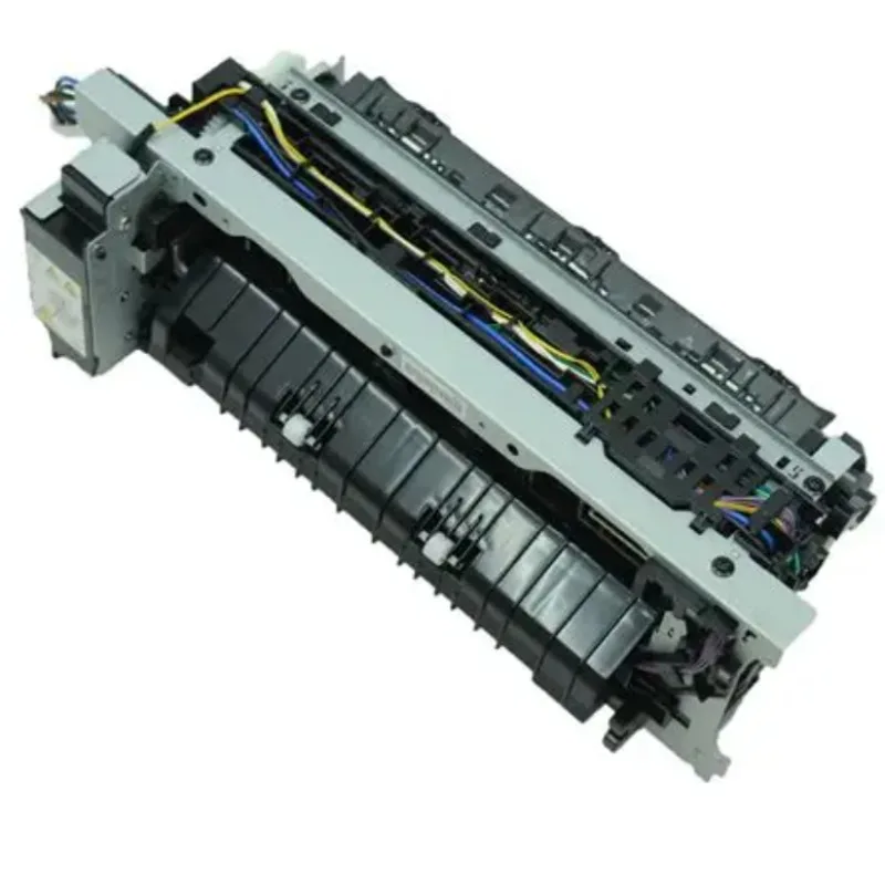 Fuser Unit 110V for HP Pro 4201 4202 4203 4301 4302 4303 RM2-2728 RM2-2732 RM2-2727 RM2-2731 Maintenance Kit 220V
Fuser Unit 110V for HP Pro 4201 4202 4203 4301 4302 4303 RM2-2728 RM2-2732 RM2-2727 RM2-2731 Maintenance Kit 220V