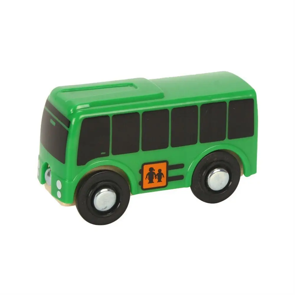 Locomotive Toy Magnetic Train Toys Combinations Vehicles Track Railway Track Cars Model Car Train Model Wooden Magnetic Train
Locomotive Toy Magnetic Train Toys Combinations Vehicles Track Railway Track Cars Model Car Train Model Wooden Magnetic Train