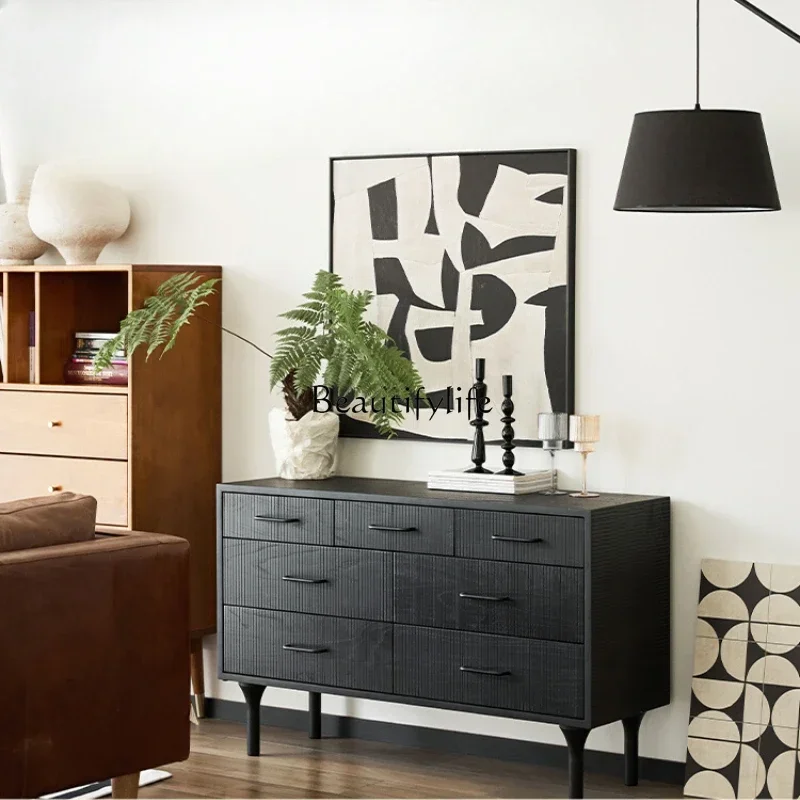 FGAll из массива дерева, старый вяз, семь ящиков, шкаф для хранения, крыльцо, ящик, черный
FGAll из массива дерева, старый вяз, семь ящиков, шкаф для хранения, крыльцо, ящик, черный