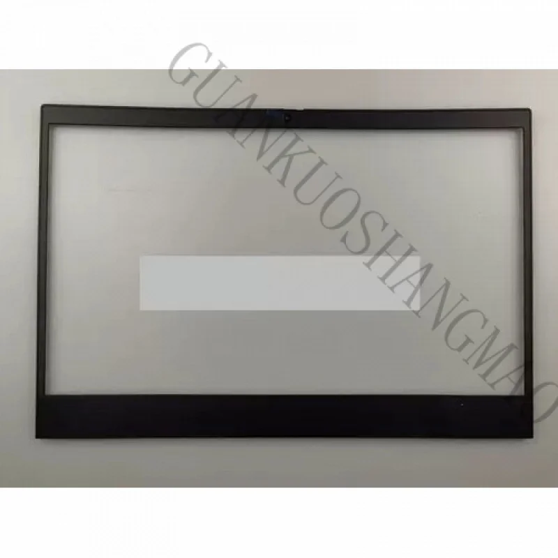 HJY...is suitable for Lenovo E14 GEN 1 5B30S73457 5B30Z84374 LCD front bezel screen frame
HJY...is suitable for Lenovo E14 GEN 1 5B30S73457 5B30Z84374 LCD front bezel screen frame