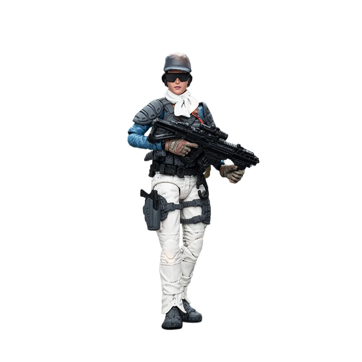 JOYTOY Dark Source Hardcore Coldplay Series Annual Military Product Set 1:18 Mobile Soldier Model Play Figure Gift Spot
JOYTOY Dark Source Hardcore Coldplay Series Annual Military Product Set 1:18 Mobile Soldier Model Play Figure Gift Spot