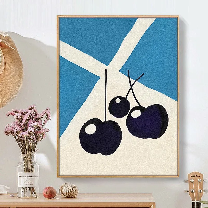 10023 Sleeping Puppy Oil Painting
10023 Sleeping Puppy Oil Painting