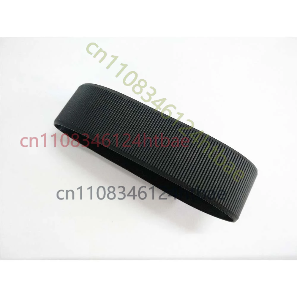 New For Fuji 18-135 mm Lens Zoom Rubber Ring Lens Replacement Repair Parts
New For Fuji 18-135 mm Lens Zoom Rubber Ring Lens Replacement Repair Parts