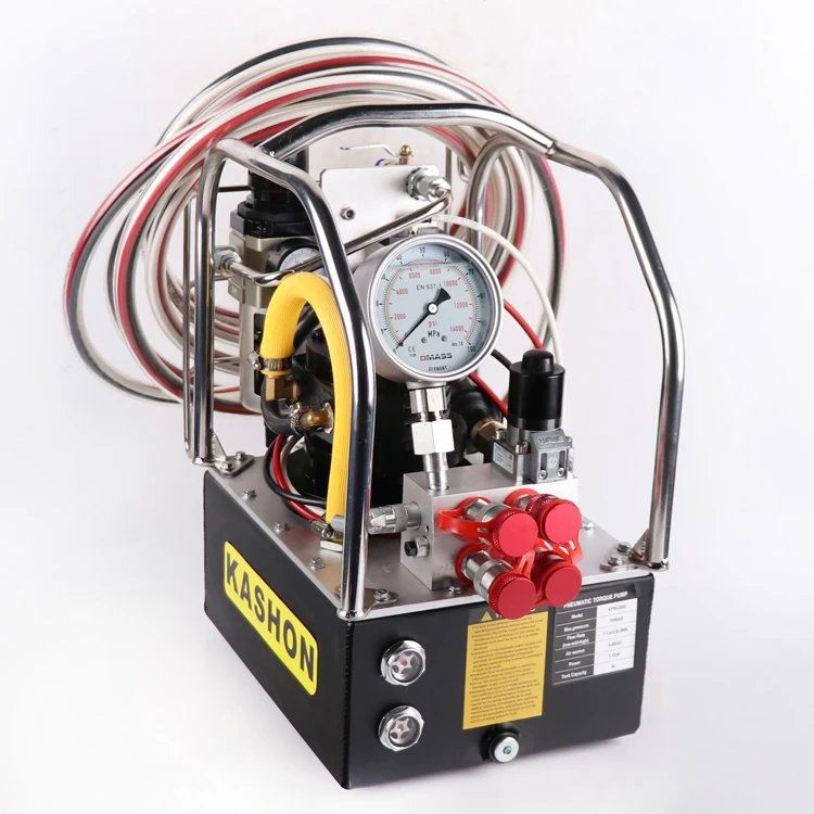 Enerpac 1MXTA3/4 inch 1857nm 700VBar swp square hexagonal drive hydraulic shock cylinder jack wrench torque wrench pump tool
Enerpac 1MXTA3/4 inch 1857nm 700VBar swp square hexagonal drive hydraulic shock cylinder jack wrench torque wrench pump tool