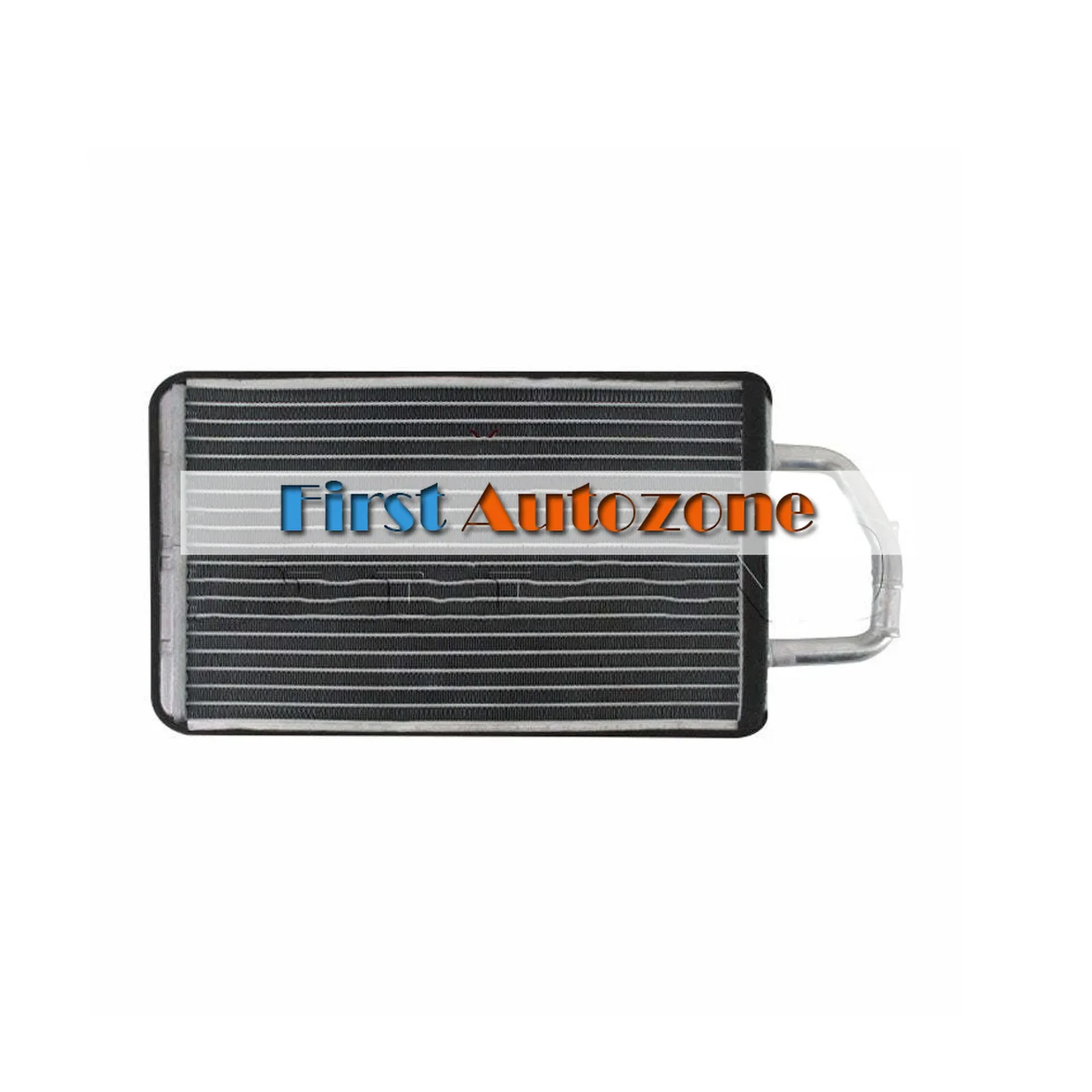 Heater Radiator Fits HYUNDAI Excavator R60-9
Heater Radiator Fits HYUNDAI Excavator R60-9