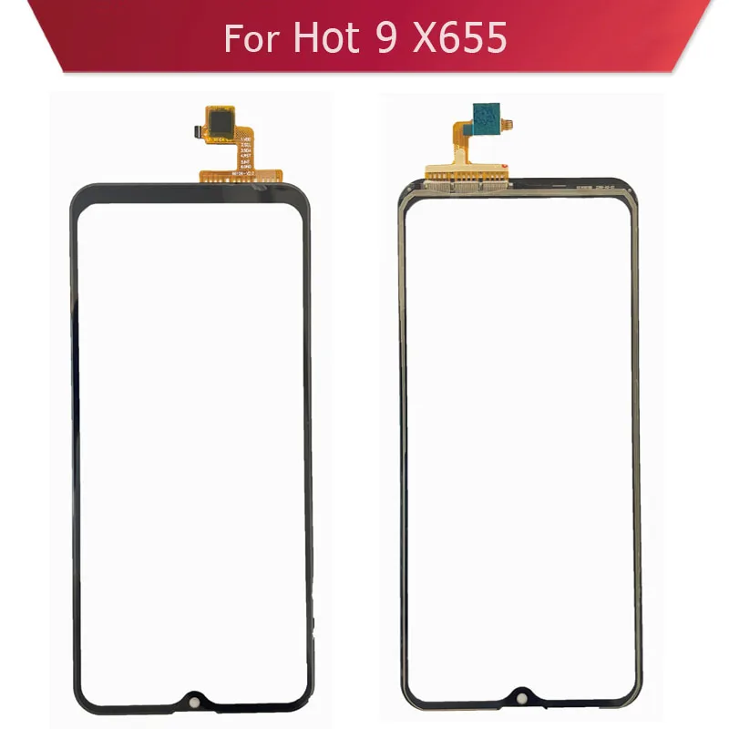 For Infinix Hot 9 Touch Panel X655 ouch Screen Replacemnet for Phone repair parts
For Infinix Hot 9 Touch Panel X655 ouch Screen Replacemnet for Phone repair parts
