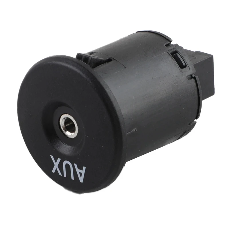 Автомобильная центральная консоль 28023-9CH1A 280239CH1A Aux/USB порт для Nissan FRONTIER XTERRA 28023ZP80A
Автомобильная центральная консоль 28023-9CH1A 280239CH1A Aux/USB порт для Nissan FRONTIER XTERRA 28023ZP80A