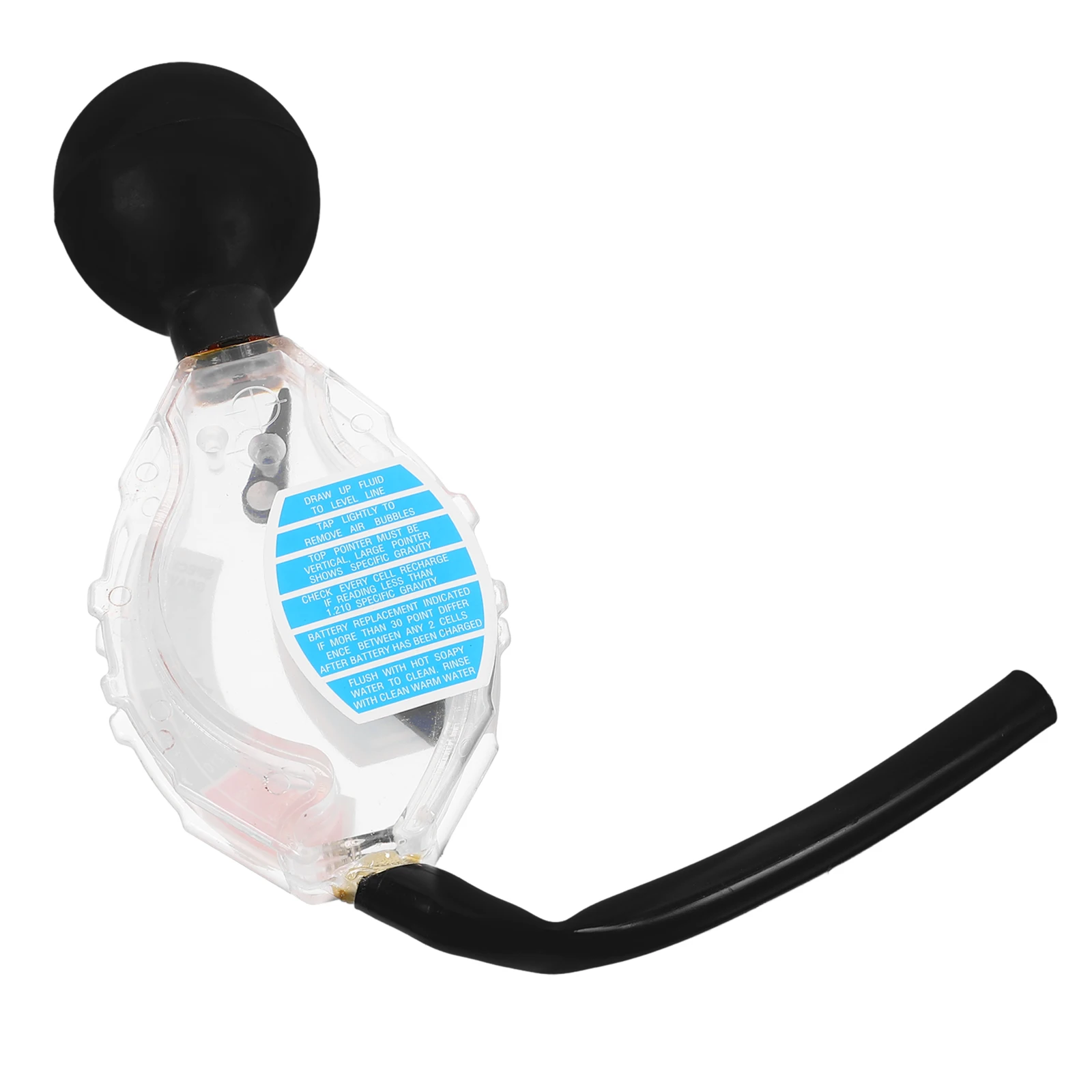 Tester For Car Automobile Testing Equipment High-Precision Sensor Compact Portable Density Testing Tool
Tester For Car Automobile Testing Equipment High-Precision Sensor Compact Portable Density Testing Tool