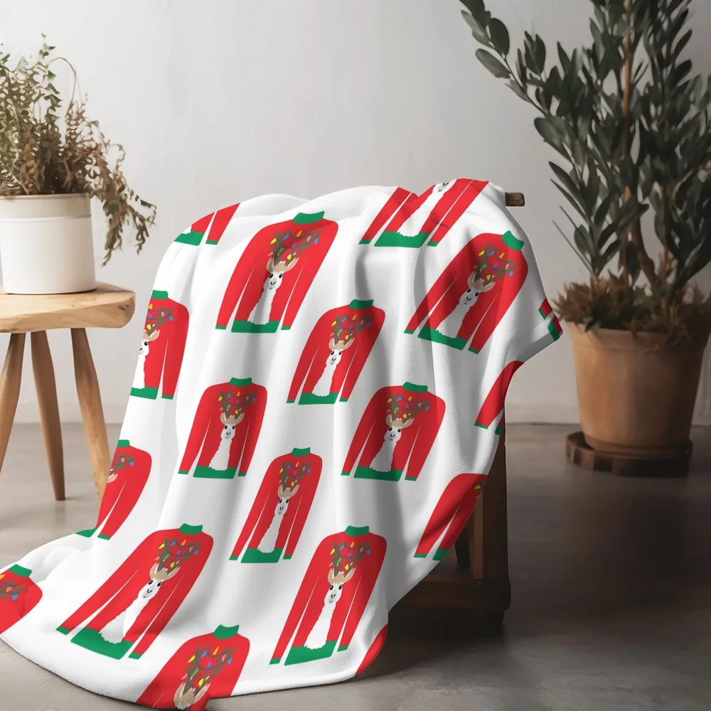 Уютное одеяло Tu, мягкое теплое фланелевое флисовое одеяло из шерпа, домашний декор, постельные принадлежности для гостиной, подарки, праздничный рождественский узор
Уютное одеяло Tu, мягкое теплое фланелевое флисовое одеяло из шерпа, домашний декор, постельные принадлежности для гостиной, подарки, праздничный рождественский узор