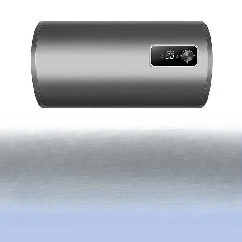 Electric water heater household water storage type variable frequency capacity rapid heating
Electric water heater household water storage type variable frequency capacity rapid heating