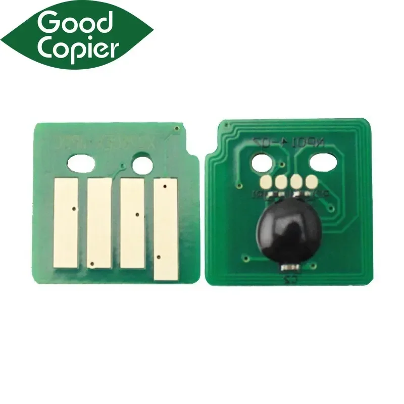 V80 Toner Chip 006R01642 006R01643 006R01644 006R01645 for Xerox Versant 80 180 3100 2100 V180 V3100 V2100 Press Cartridge Chips
V80 Toner Chip 006R01642 006R01643 006R01644 006R01645 for Xerox Versant 80 180 3100 2100 V180 V3100 V2100 Press Cartridge Chips
