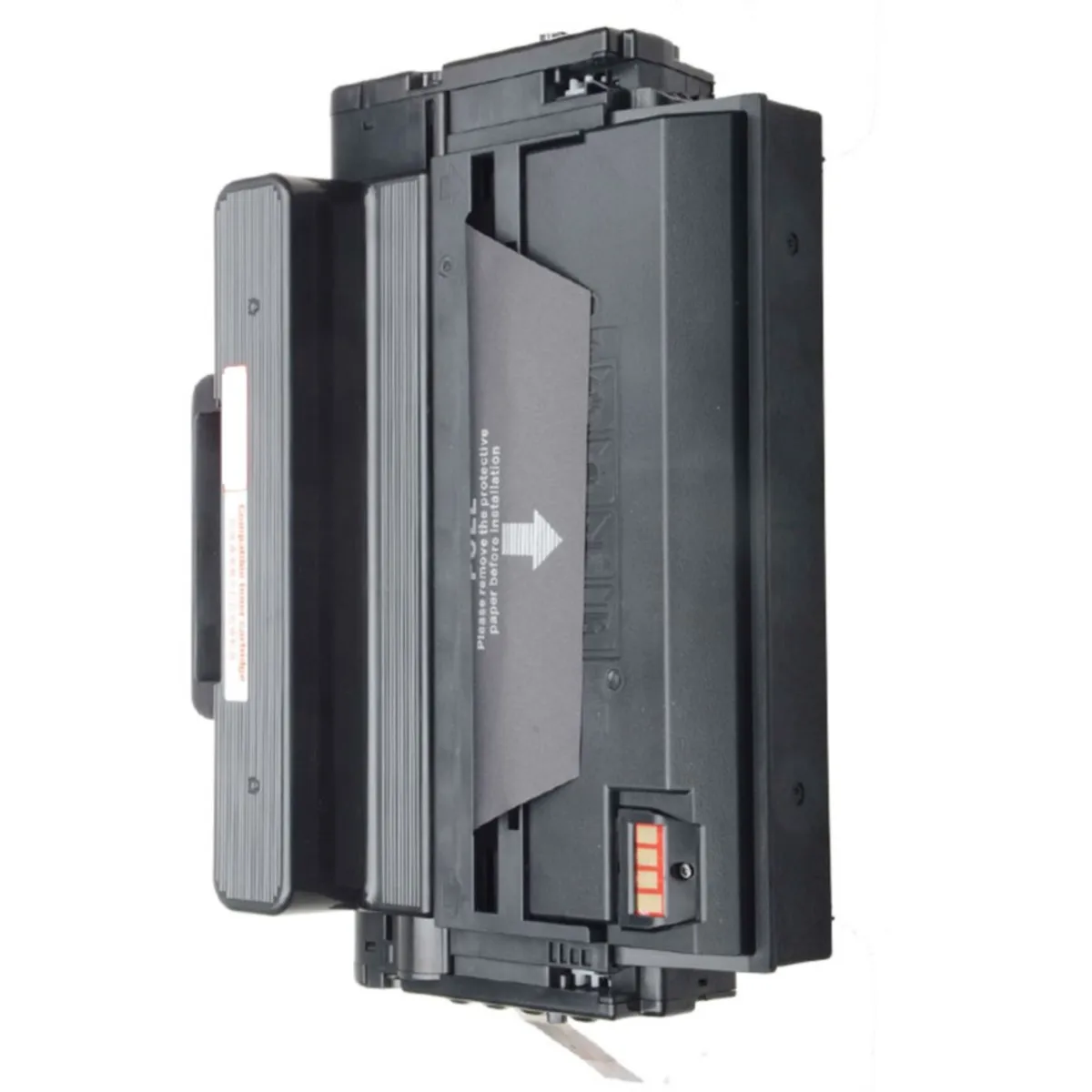 Toner Cartridge Replace Reset For Samsung SL-M-3820-FW SL-M-3820-D SL-M-3820-DW SL-M-3820-ND SL-M-3870-FW M3870-DW SL-M-3870-FD
Toner Cartridge Replace Reset For Samsung SL-M-3820-FW SL-M-3820-D SL-M-3820-DW SL-M-3820-ND SL-M-3870-FW M3870-DW SL-M-3870-FD