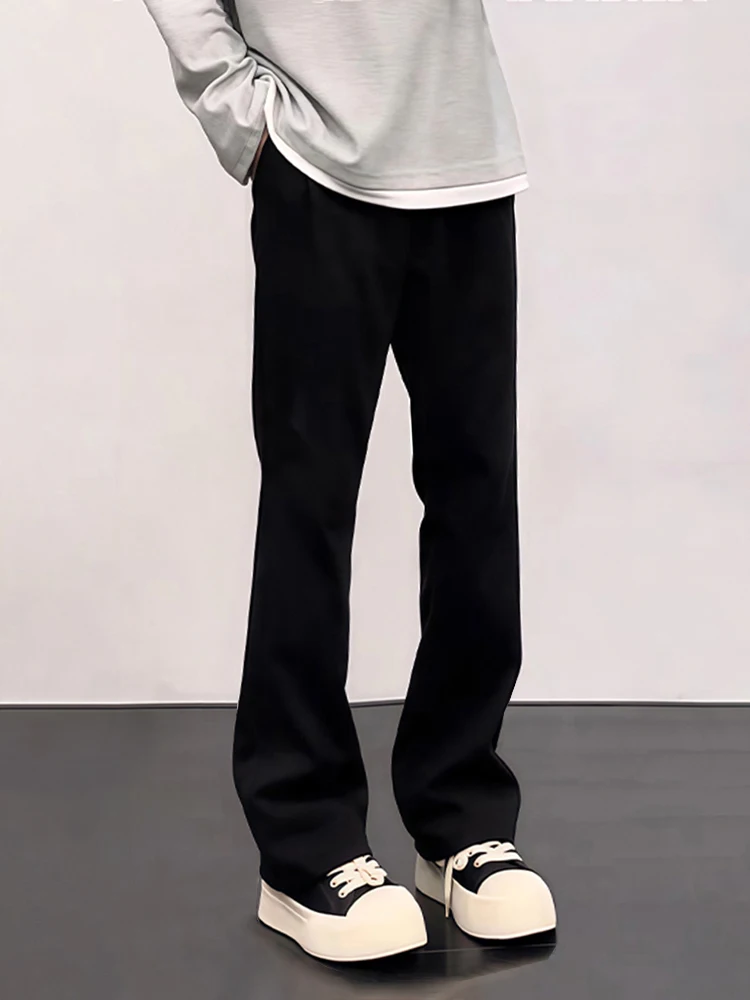 Мужские спортивные повседневные брюки Bla American Sle с изогнутым кроем, на флисовой подкладке, прямые, для осени и зимы, Cleanfit
Мужские спортивные повседневные брюки Bla American Sle с изогнутым кроем, на флисовой подкладке, прямые, для осени и зимы, Cleanfit