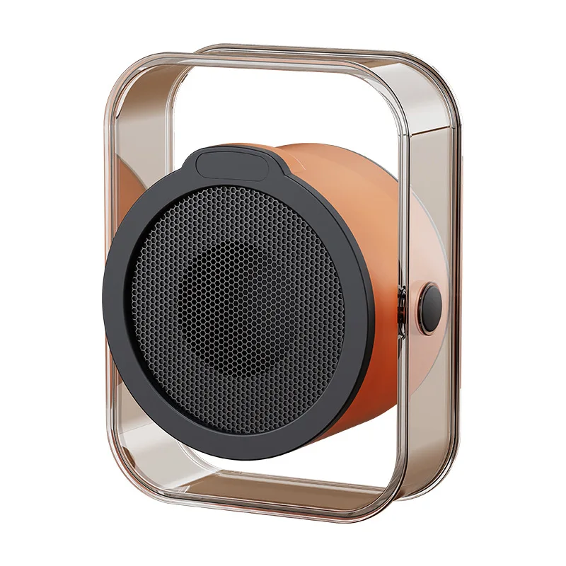 Энергоэффективный электрический обогреватель для настольного использования, 19*10,5*23 см, компактный электрический обогреватель, последовательный выход нагрева
Энергоэффективный электрический обогреватель для настольного использования, 19*10,5*23 см, компактный электрический обогреватель, последовательный выход нагрева