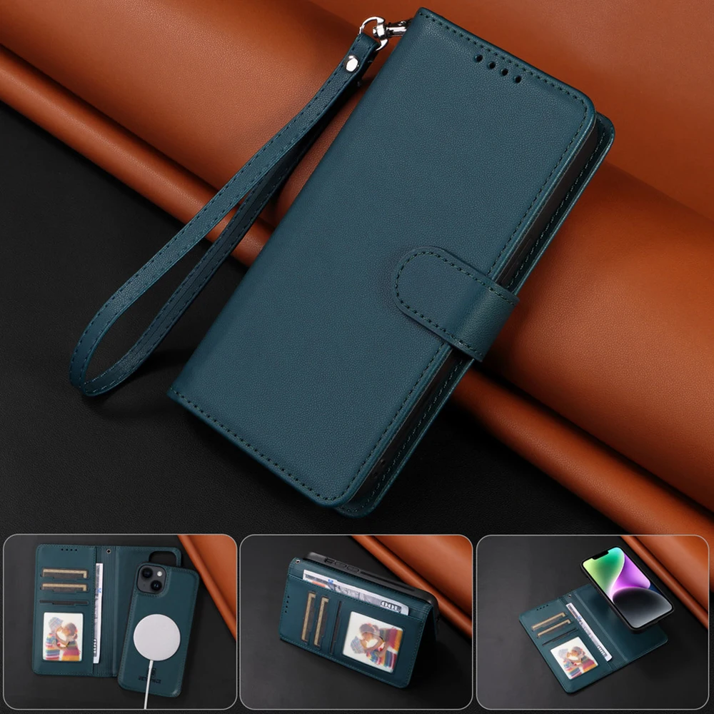For Xiaomi 14T Pro 5G 2in1 Detachable Wallet Leather RFID Case For Xiaomi 13T Pro Luxury Cover Mi 14T 14 T 13T Magnet Flip Funda
For Xiaomi 14T Pro 5G 2in1 Detachable Wallet Leather RFID Case For Xiaomi 13T Pro Luxury Cover Mi 14T 14 T 13T Magnet Flip Funda