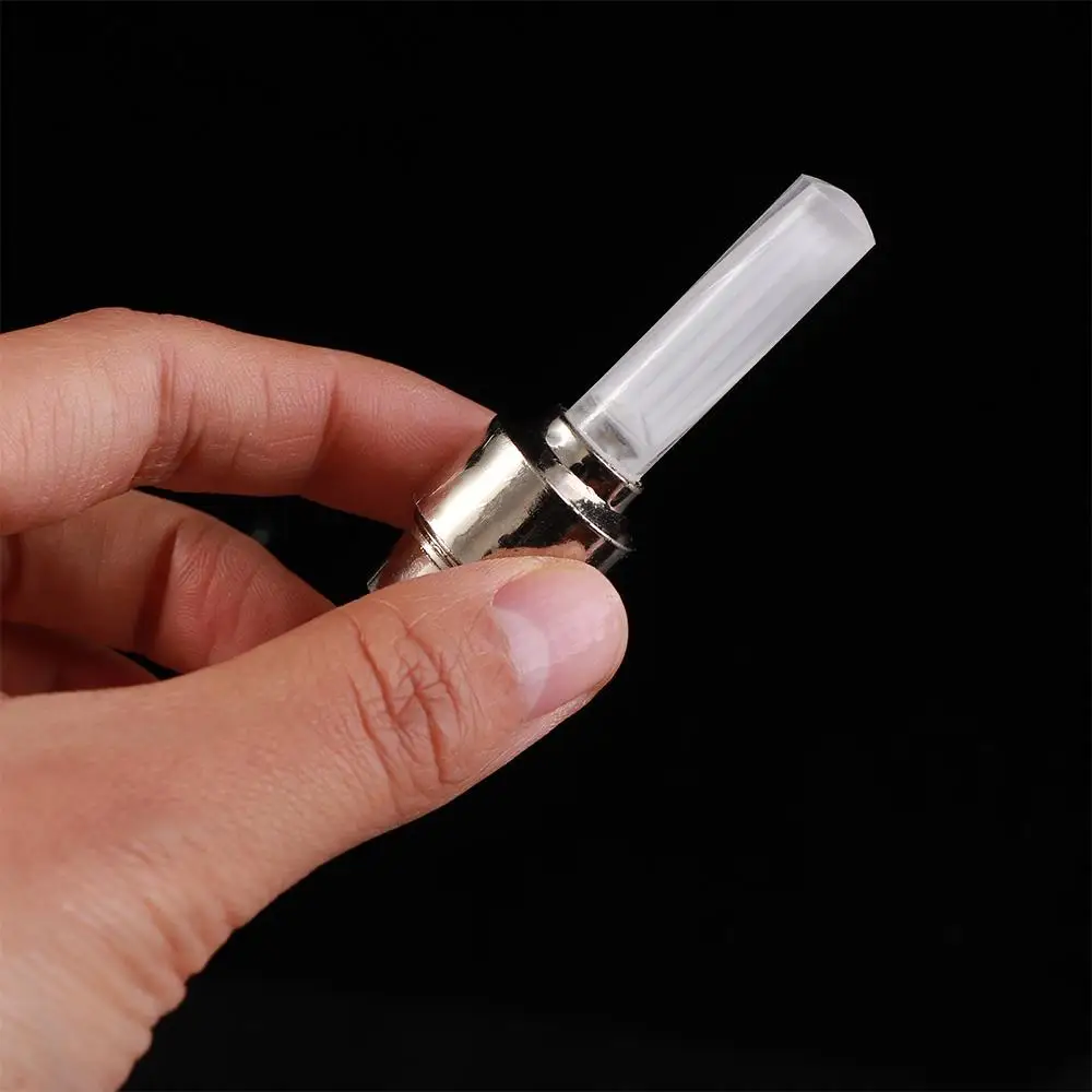 Hot 7Color Car Tire Lamp Bike Tyre Wheel Valve Caps Tire Lamp LED Light Bicycle Accessories Bike Decoration
Hot 7Color Car Tire Lamp Bike Tyre Wheel Valve Caps Tire Lamp LED Light Bicycle Accessories Bike Decoration