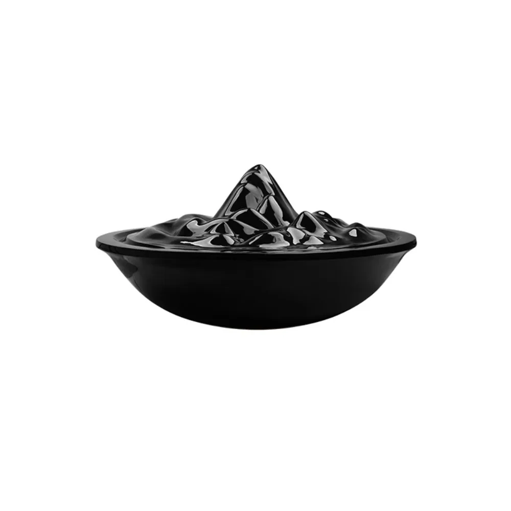 Glass fiber reinforced plastic water drop sculpture creative fountain large floor decoration ornaments
Glass fiber reinforced plastic water drop sculpture creative fountain large floor decoration ornaments
