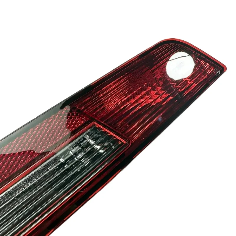 Original Quality Tail Light 8U0945095B 8U0945096B 8U0945095D 8U0945096D Auto Lighting System Replacement Part
Original Quality Tail Light 8U0945095B 8U0945096B 8U0945095D 8U0945096D Auto Lighting System Replacement Part