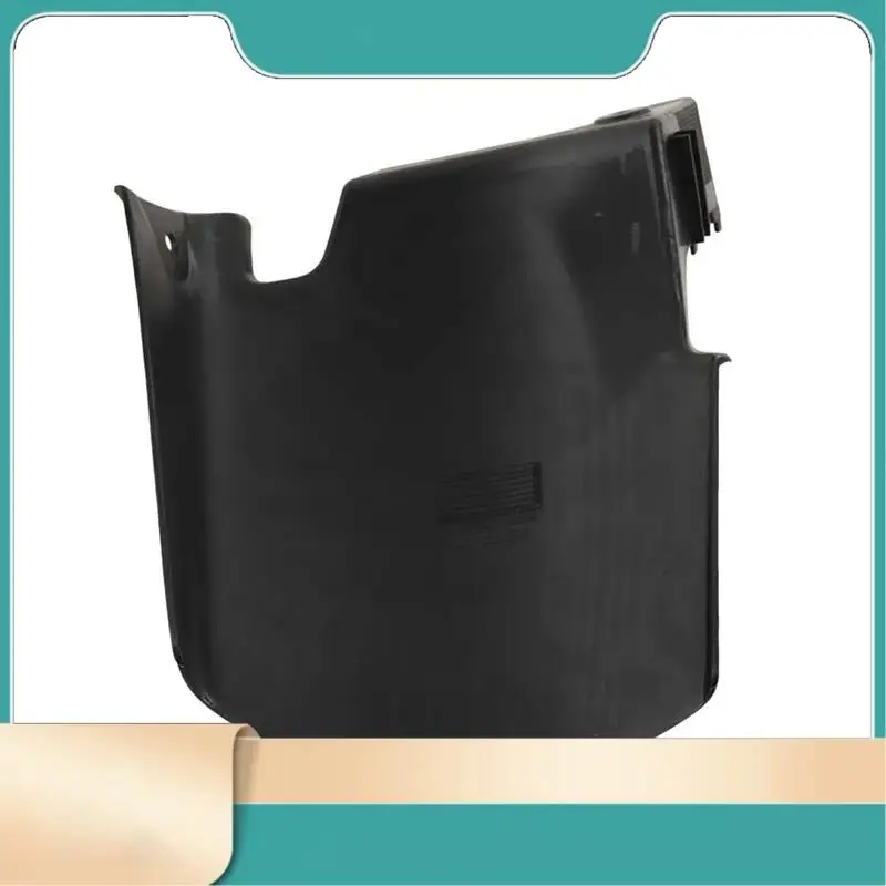 Аксессуары для мотоциклов, заднее крыло, брызговик для VOGE 525DSX DS525X 525DSX 525DS 2023 2024-N31R
Аксессуары для мотоциклов, заднее крыло, брызговик для VOGE 525DSX DS525X 525DSX 525DS 2023 2024-N31R