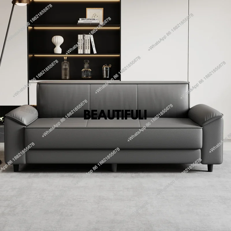 E182 leather modern Sofas Living Room simple minimalist lazy Sofas luxury europe salas y sofas muebles elegantes modernos Furnit
E182 leather modern Sofas Living Room simple minimalist lazy Sofas luxury europe salas y sofas muebles elegantes modernos Furnit