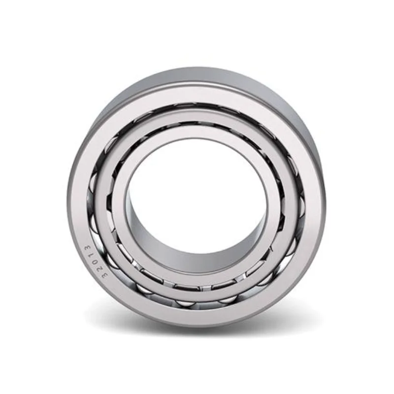 31305 31306 31307 31308 31309 31310 31311 31312 Конический роликовый подшипник
31305 31306 31307 31308 31309 31310 31311 31312 Конический роликовый подшипник